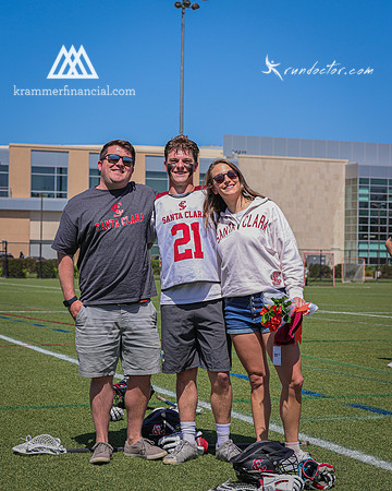 CalPoly vs Santa Clara Spring 2022 - 1296.jpg