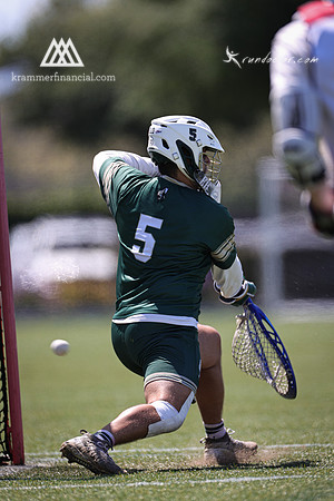 CalPoly vs Santa Clara Spring 2022 - 2789.jpg