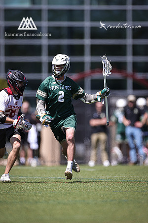 CalPoly vs Santa Clara Spring 2022 - 2877.jpg