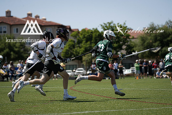 CalPoly vs Santa Clara Spring 2022 - 0319.jpg