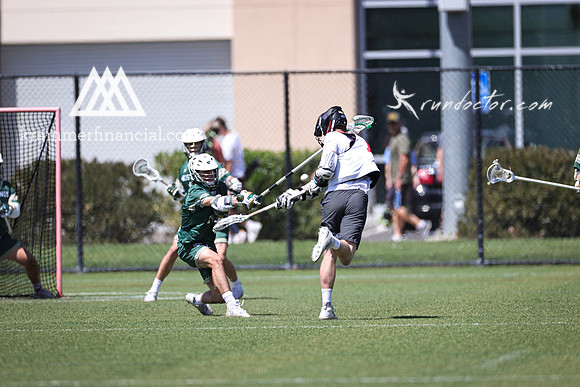 CalPoly vs Santa Clara Spring 2022 - 1889.jpg