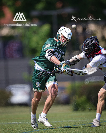 CalPoly vs Santa Clara Spring 2022 - 1745.jpg