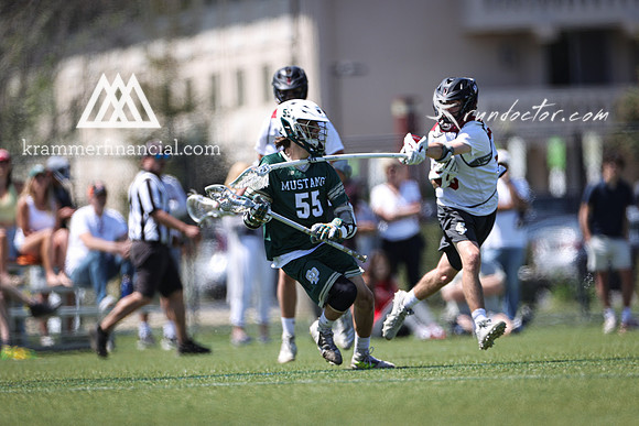 CalPoly vs Santa Clara Spring 2022 - 2727.jpg