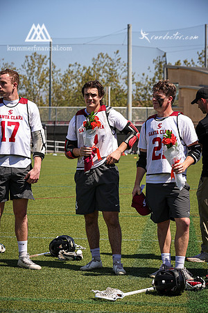 CalPoly vs Santa Clara Spring 2022 - 1283.jpg