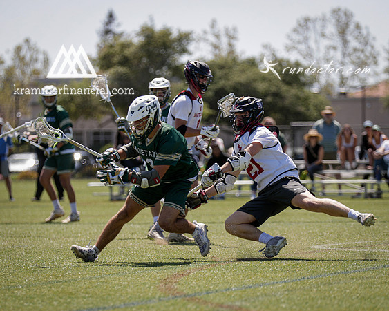CalPoly vs Santa Clara Spring 2022 - 0866.jpg
