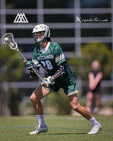 CalPoly vs Santa Clara Spring 2022 - 1994.jpg
