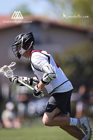 CalPoly vs Santa Clara Spring 2022 - 2366.jpg