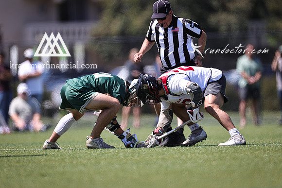 CalPoly vs Santa Clara Spring 2022 - 2542.jpg