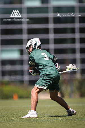 CalPoly vs Santa Clara Spring 2022 - 2057.jpg