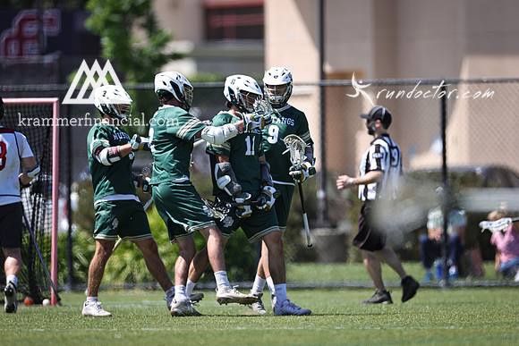CalPoly vs Santa Clara Spring 2022 - 3300.jpg