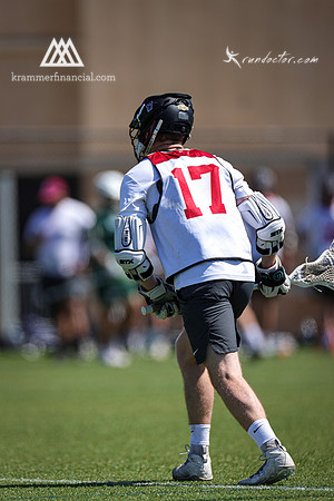 CalPoly vs Santa Clara Spring 2022 - 1469.jpg