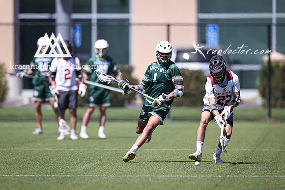 CalPoly vs Santa Clara Spring 2022 - 1832.jpg