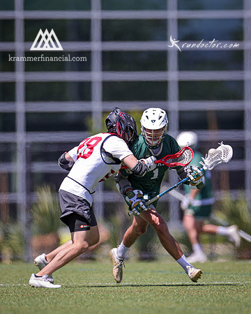 CalPoly vs Santa Clara Spring 2022 - 2830.jpg