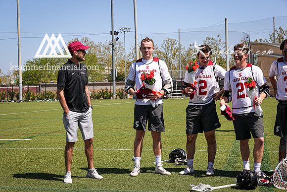 CalPoly vs Santa Clara Spring 2022 - 1268.jpg