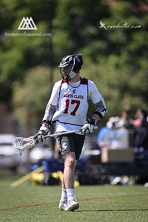 CalPoly vs Santa Clara Spring 2022 - 2303.jpg