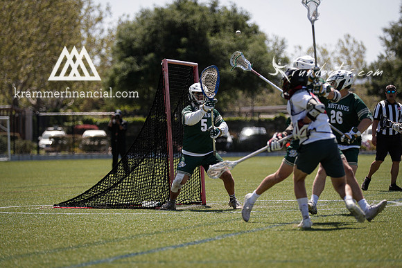 CalPoly vs Santa Clara Spring 2022 - 0653.jpg