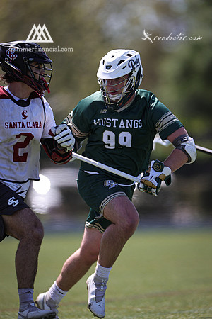 CalPoly vs Santa Clara Spring 2022 - 2507.jpg