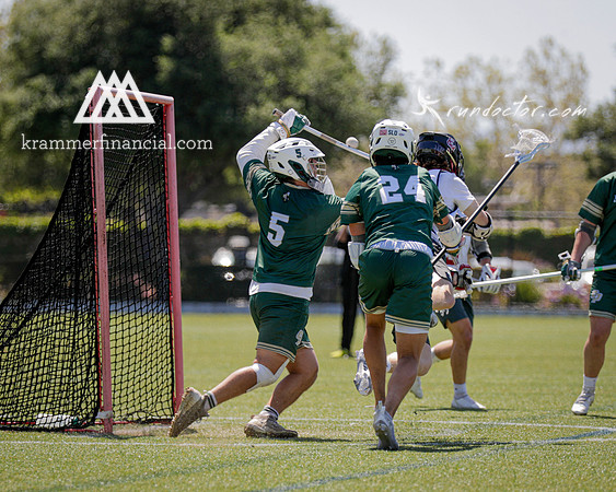 CalPoly vs Santa Clara Spring 2022 - 0632.jpg