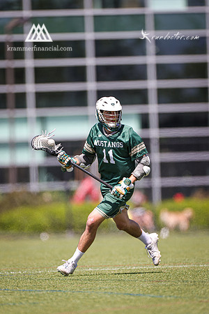 CalPoly vs Santa Clara Spring 2022 - 1664.jpg