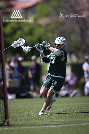CalPoly vs Santa Clara Spring 2022 - 2990.jpg