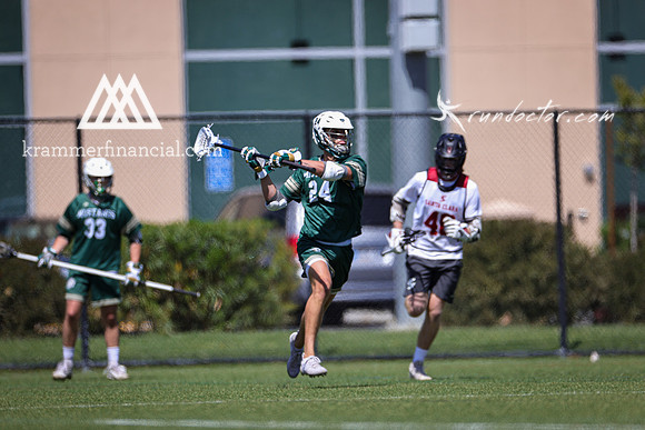 CalPoly vs Santa Clara Spring 2022 - 1361.jpg