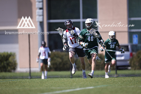 CalPoly vs Santa Clara Spring 2022 - 3099.jpg