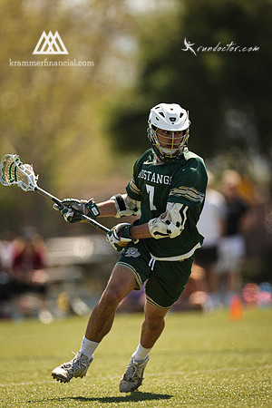 CalPoly vs Santa Clara Spring 2022 - 3554.jpg