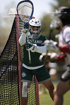 CalPoly vs Santa Clara Spring 2022 - 2449.jpg