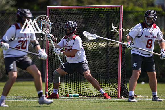 CalPoly vs Santa Clara Spring 2022 - 1484.jpg