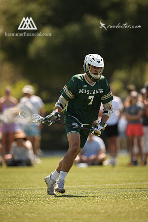 CalPoly vs Santa Clara Spring 2022 - 3544.jpg