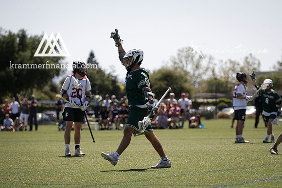 CalPoly vs Santa Clara Spring 2022 - 0891.jpg
