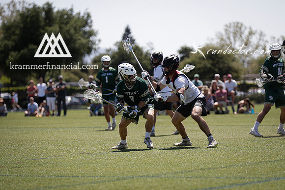 CalPoly vs Santa Clara Spring 2022 - 0839.jpg