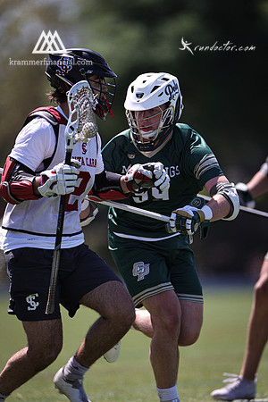 CalPoly vs Santa Clara Spring 2022 - 2510.jpg