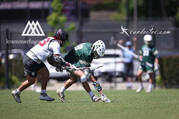 CalPoly vs Santa Clara Spring 2022 - 1922.jpg