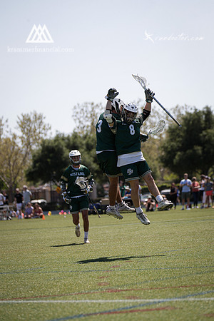CalPoly vs Santa Clara Spring 2022 - 1065.jpg