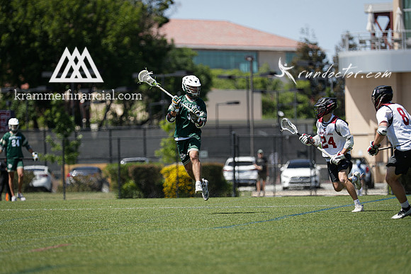CalPoly vs Santa Clara Spring 2022 - 0454.jpg