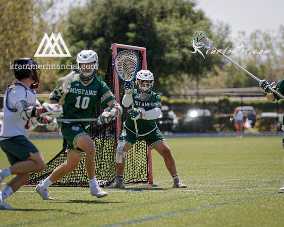 CalPoly vs Santa Clara Spring 2022 - 0649.jpg