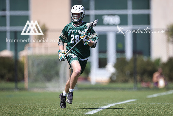 CalPoly vs Santa Clara Spring 2022 - 1946.jpg