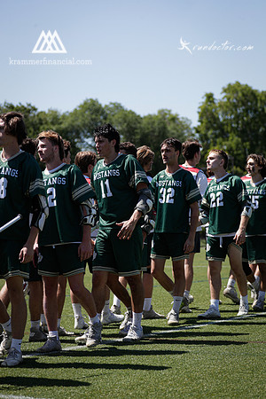 CalPoly vs Santa Clara Spring 2022 - 1150.jpg