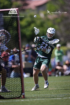 CalPoly vs Santa Clara Spring 2022 - 2993.jpg