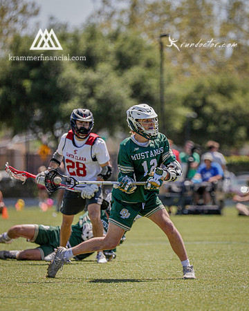 CalPoly vs Santa Clara Spring 2022 - 1012.jpg