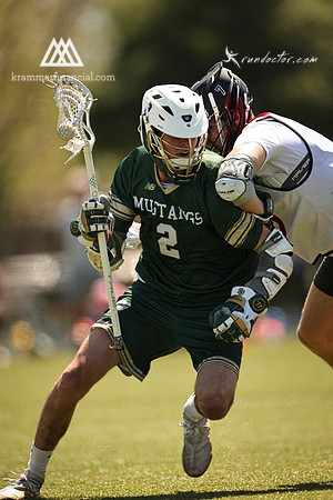 CalPoly vs Santa Clara Spring 2022 - 3530.jpg