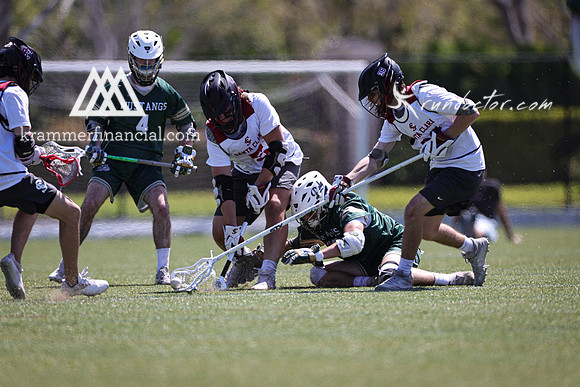 CalPoly vs Santa Clara Spring 2022 - 3314.jpg
