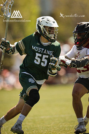CalPoly vs Santa Clara Spring 2022 - 3443.jpg