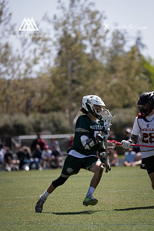 CalPoly vs Santa Clara Spring 2022 - 0778.jpg