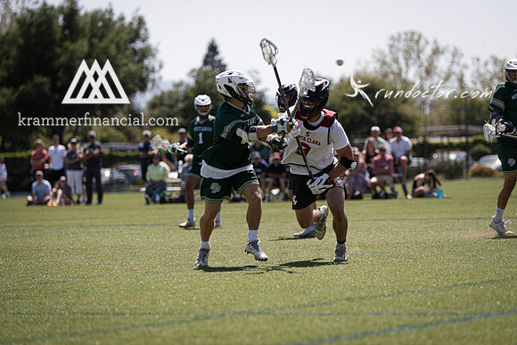 CalPoly vs Santa Clara Spring 2022 - 0844.jpg