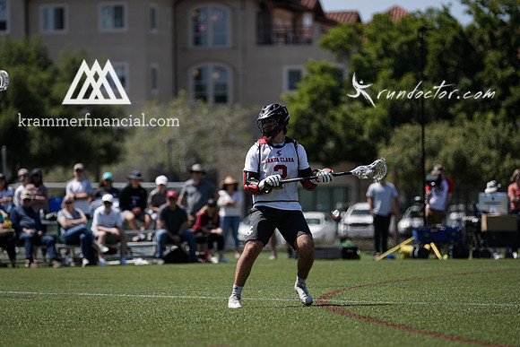CalPoly vs Santa Clara Spring 2022 - 0345.jpg