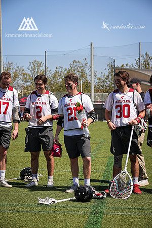 CalPoly vs Santa Clara Spring 2022 - 1290.jpg
