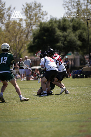 CalPoly vs Santa Clara Spring 2022 - 1003.jpg