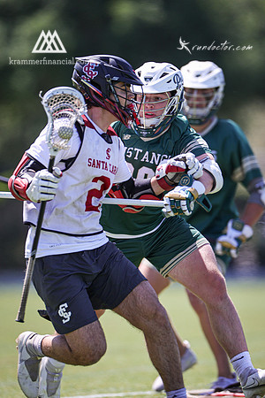 CalPoly vs Santa Clara Spring 2022 - 2512.jpg